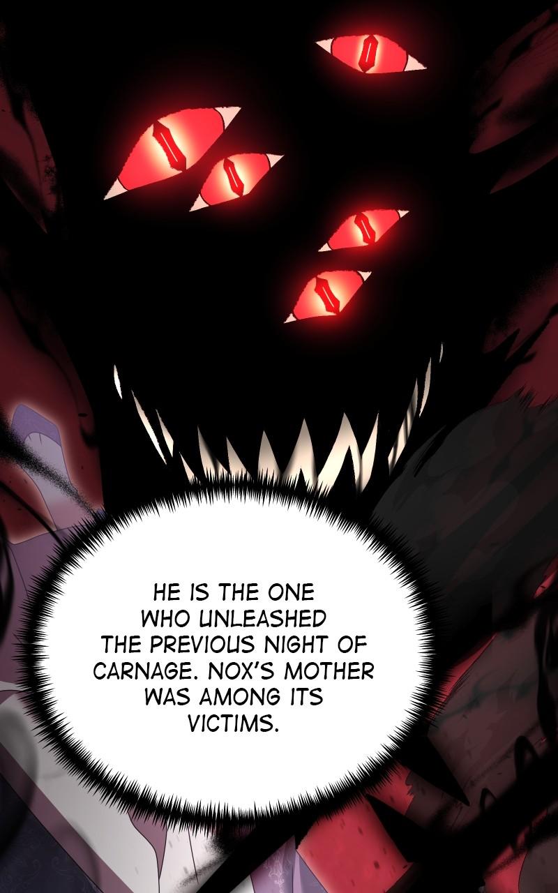 Time-Limited Genius Dark Knight Chap 74 - Next Chap 75