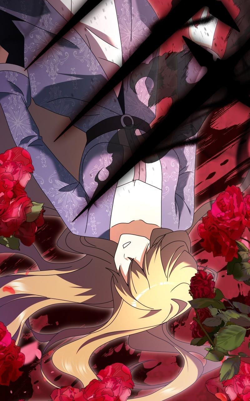 Time-Limited Genius Dark Knight Chap 74 - Next Chap 75