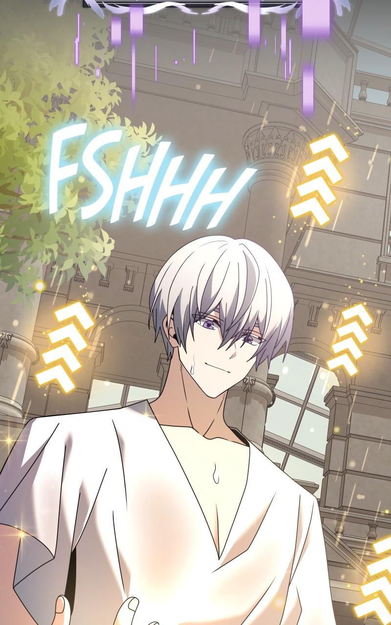 Time-Limited Genius Dark Knight Chap 74 - Next Chap 75