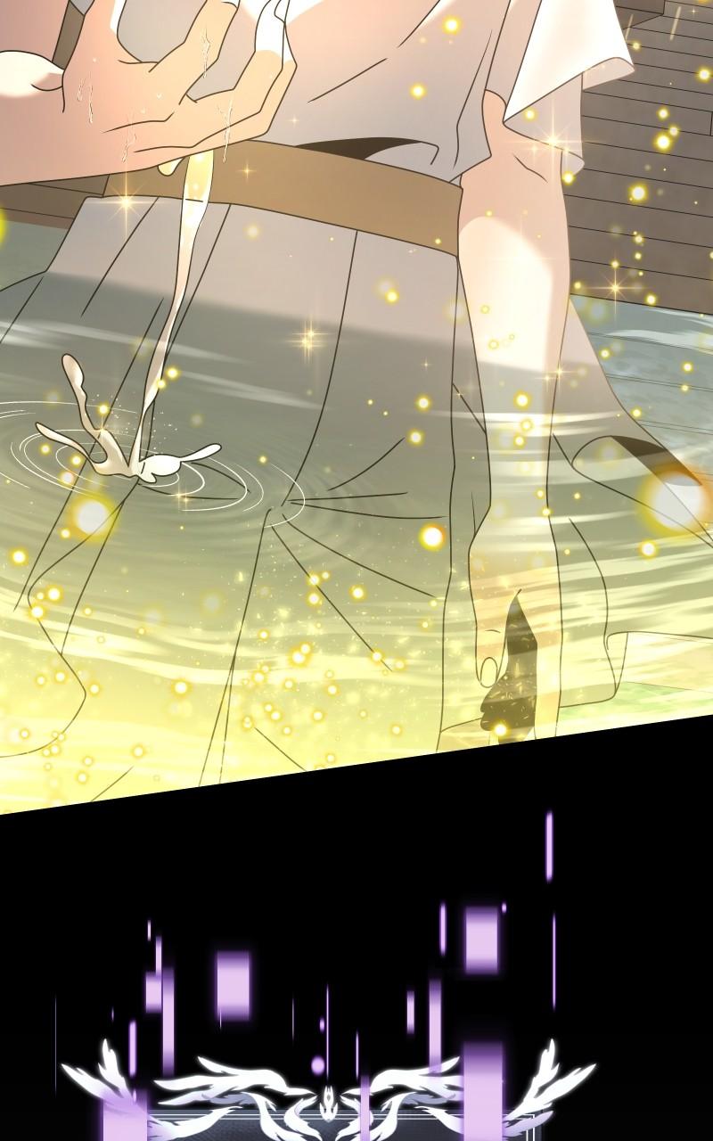 Time-Limited Genius Dark Knight Chap 74 - Next Chap 75