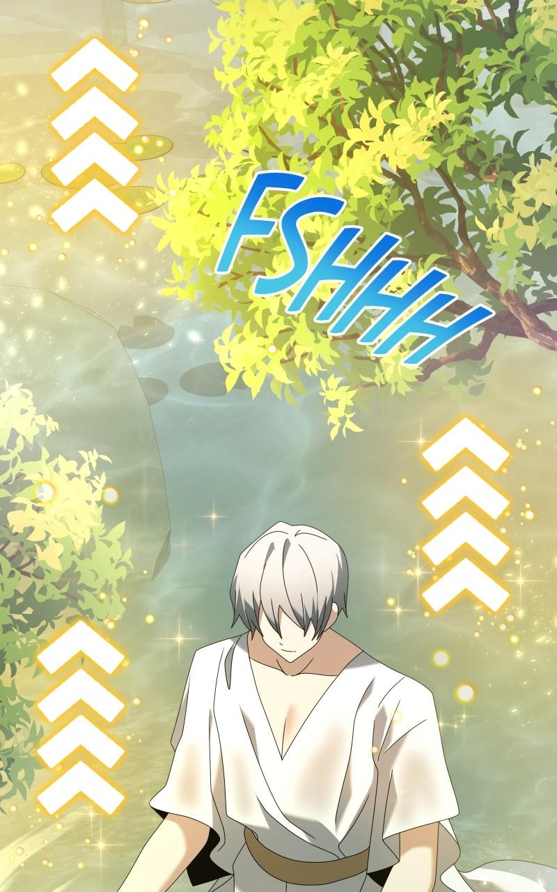 Time-Limited Genius Dark Knight Chap 74 - Next Chap 75