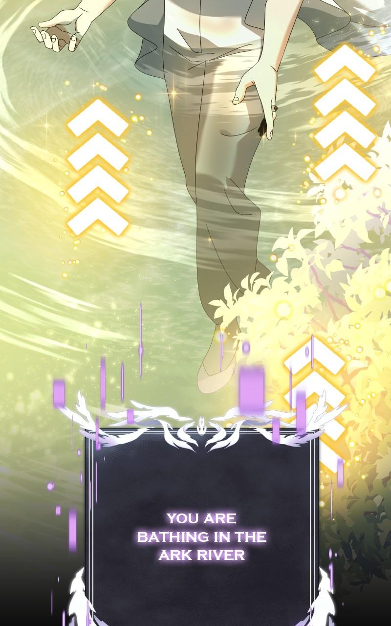 Time-Limited Genius Dark Knight Chap 74 - Next Chap 75