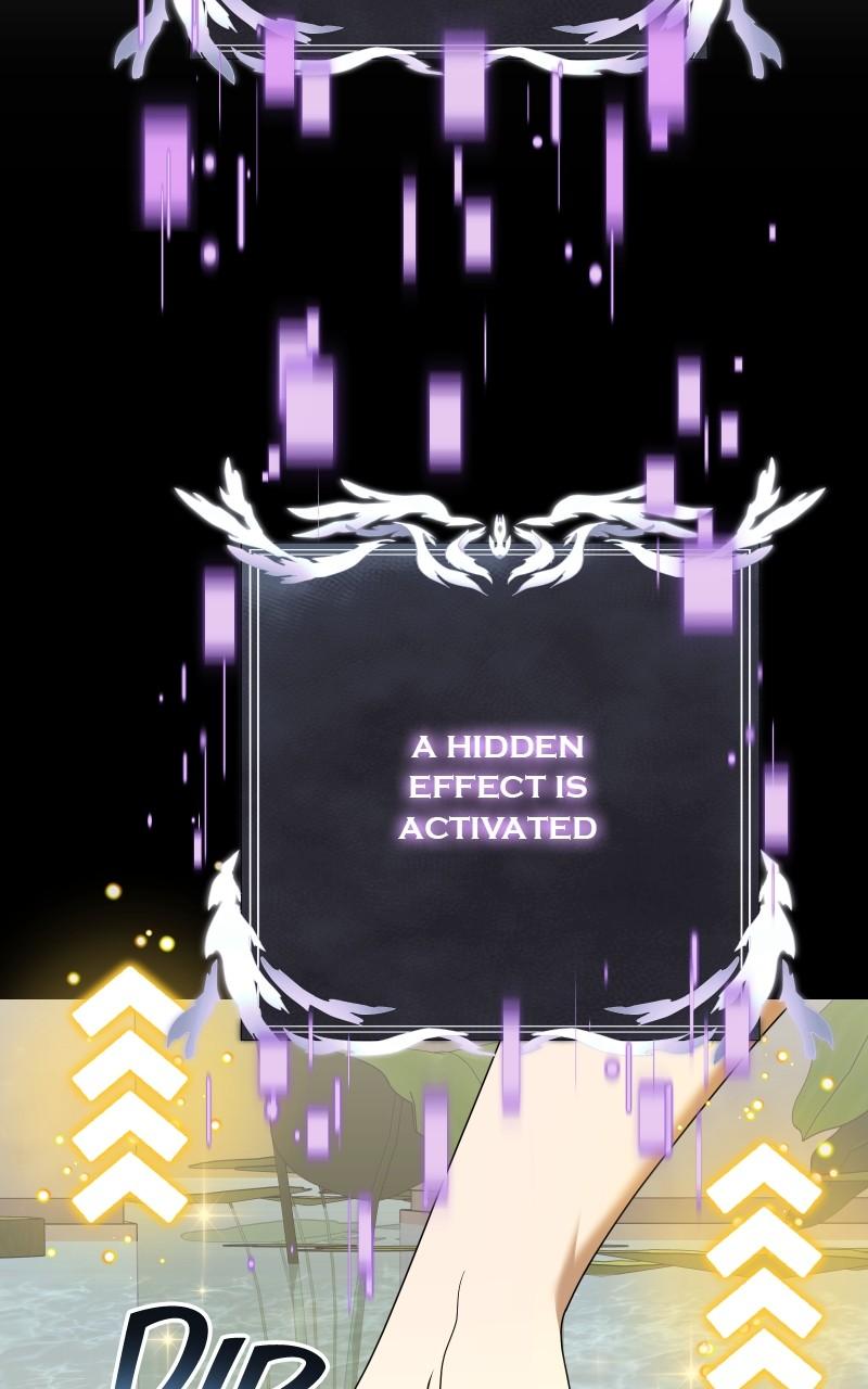 Time-Limited Genius Dark Knight Chap 74 - Next Chap 75