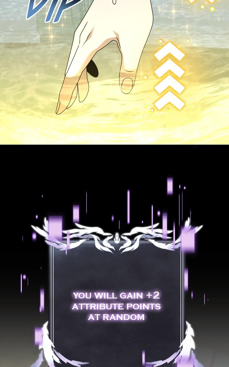 Time-Limited Genius Dark Knight Chap 74 - Next Chap 75