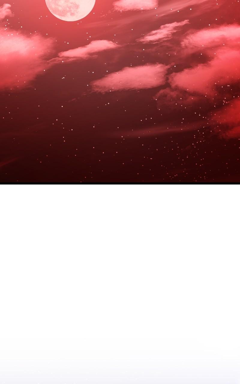 Time-Limited Genius Dark Knight Chap 74 - Next Chap 75