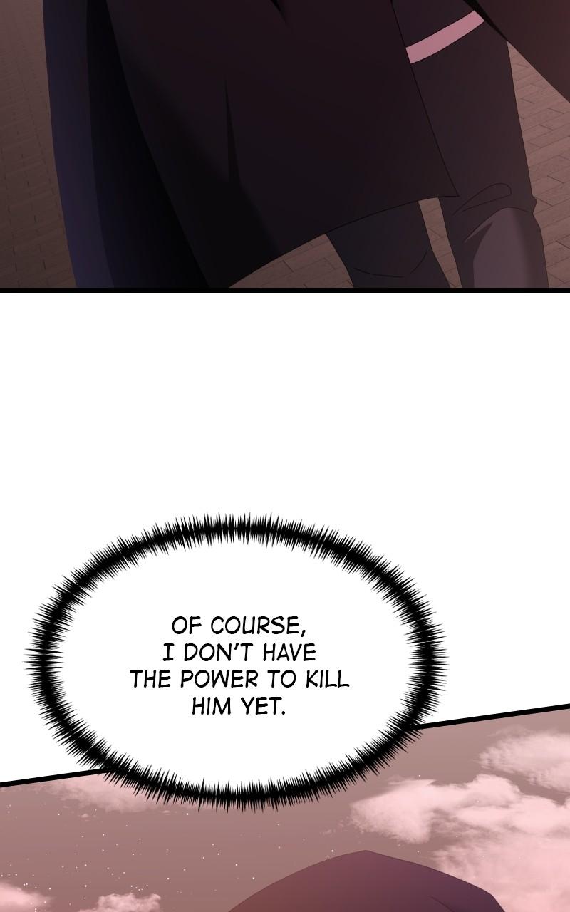 Time-Limited Genius Dark Knight Chap 74 - Next Chap 75