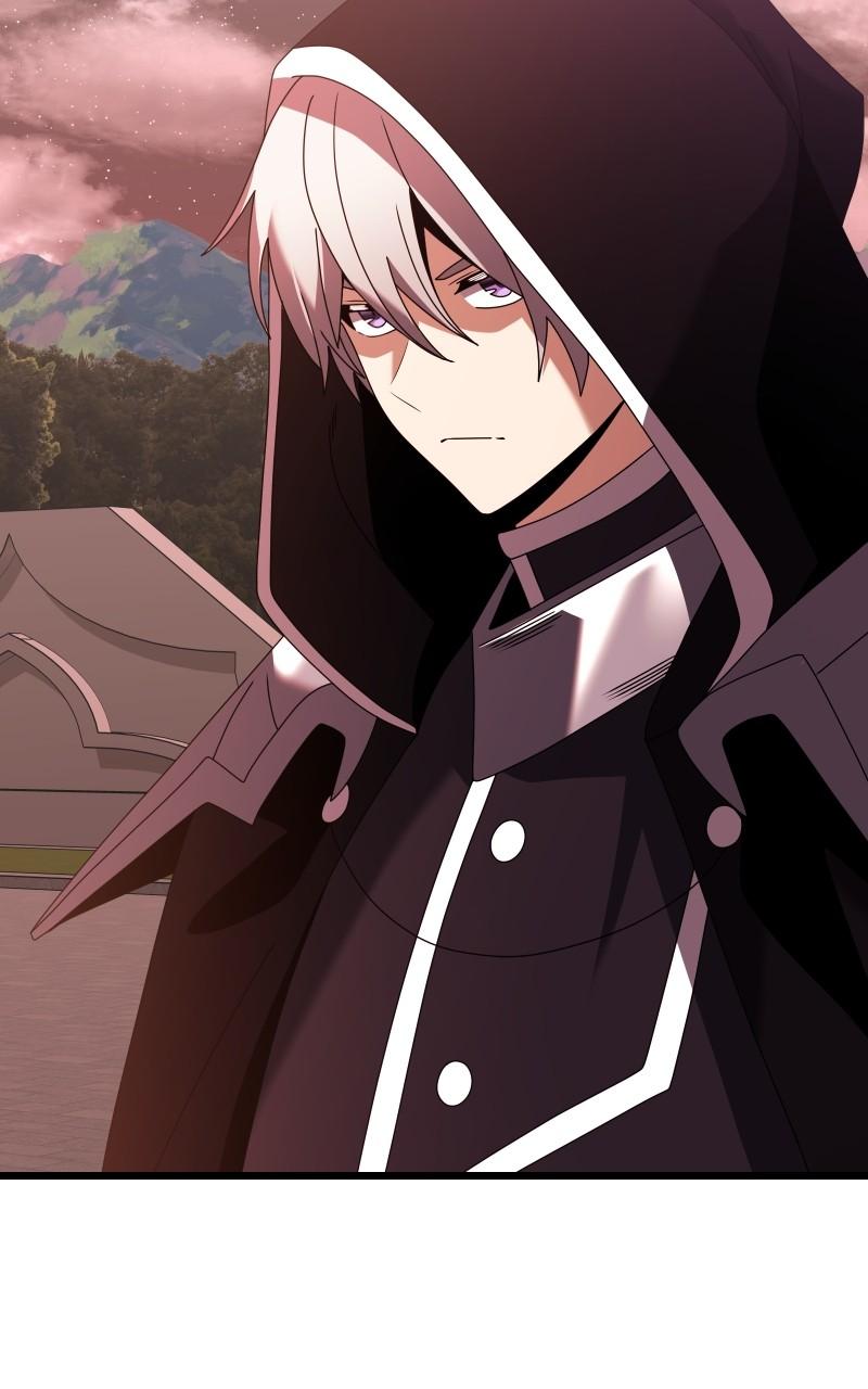 Time-Limited Genius Dark Knight Chap 74 - Next Chap 75