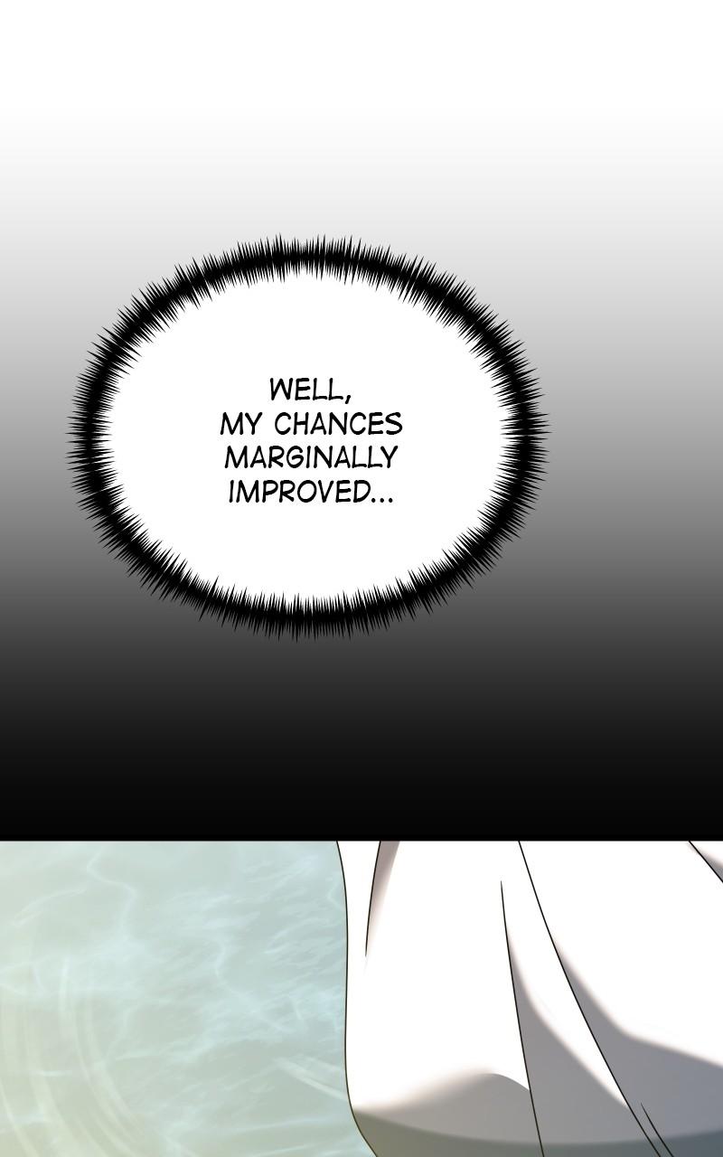 Time-Limited Genius Dark Knight Chap 74 - Next Chap 75