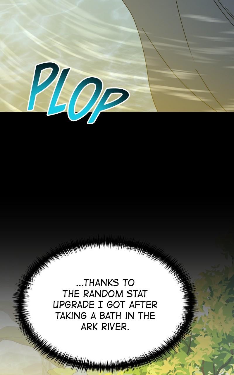 Time-Limited Genius Dark Knight Chap 74 - Next Chap 75