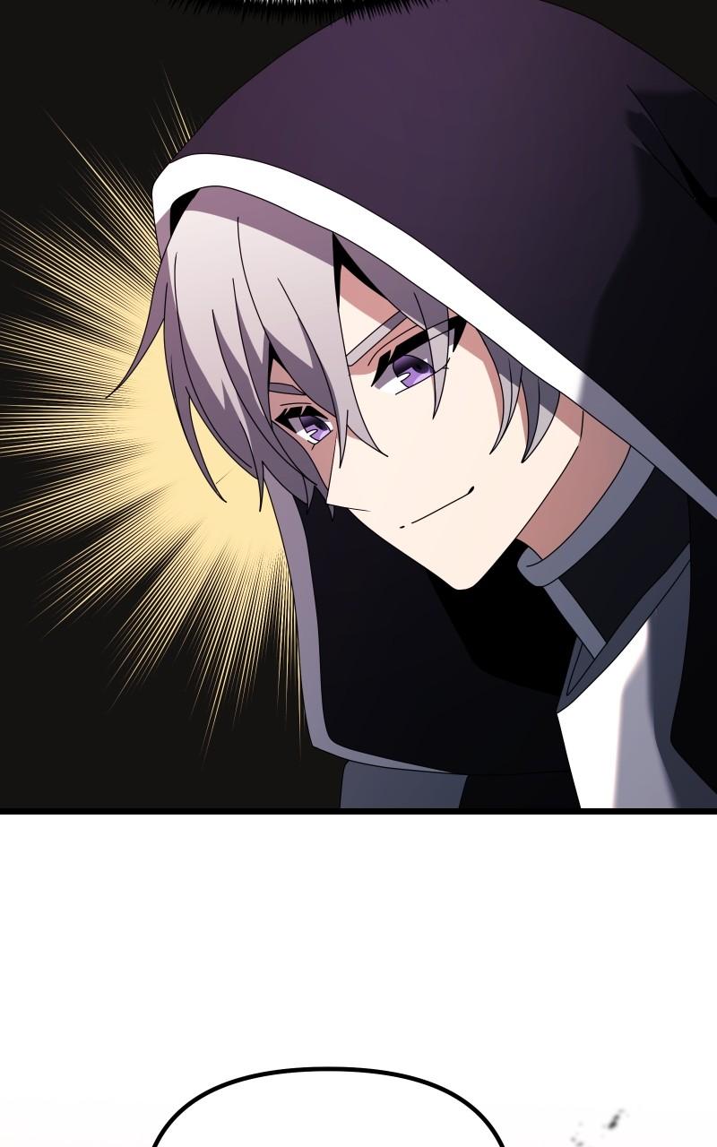 Time-Limited Genius Dark Knight Chap 74 - Next Chap 75