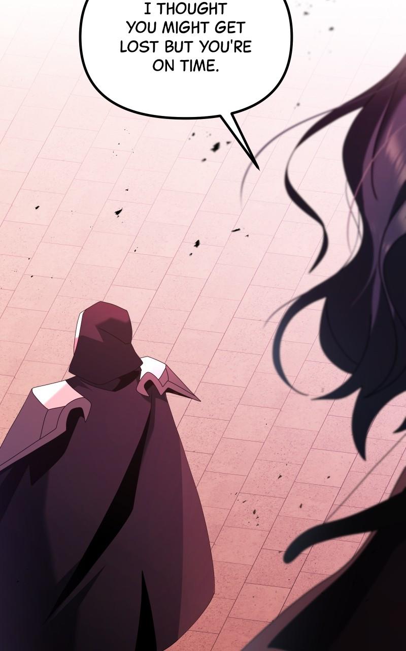 Time-Limited Genius Dark Knight Chap 74 - Next Chap 75