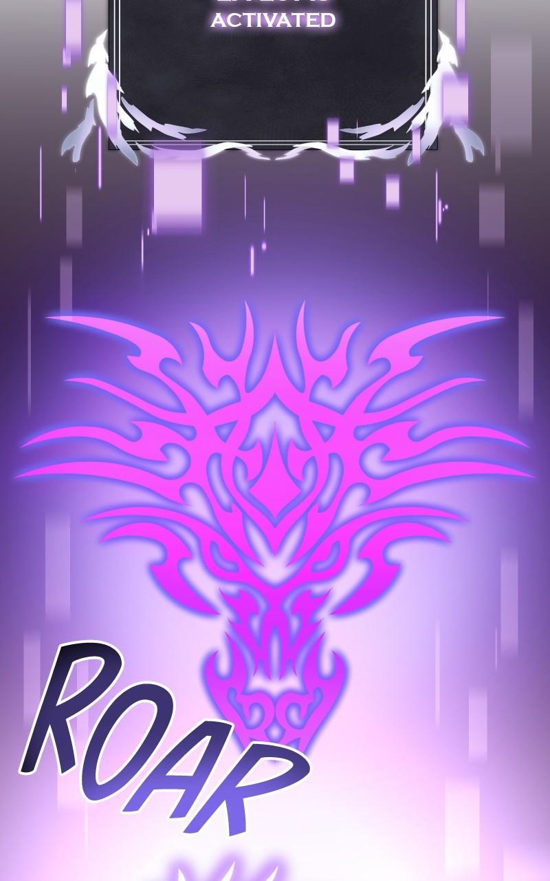 Time-Limited Genius Dark Knight Chap 74 - Next Chap 75