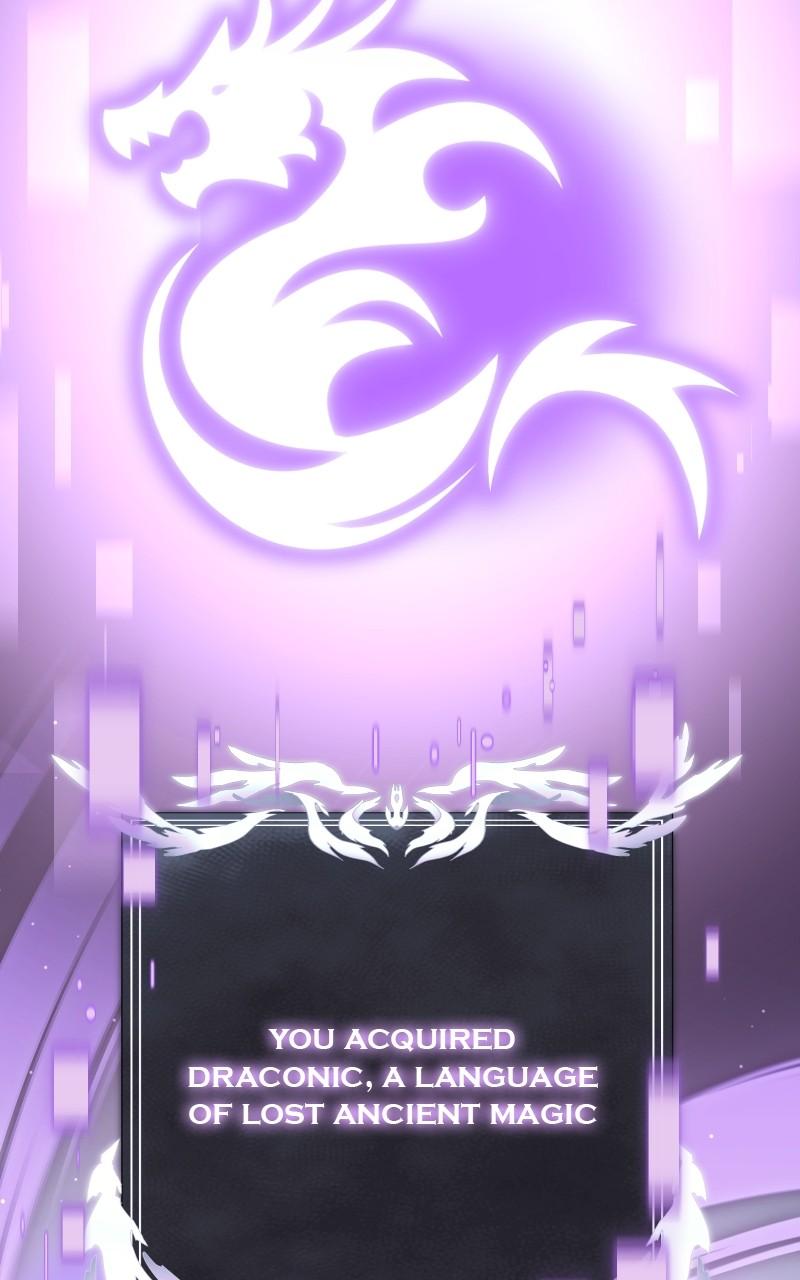 Time-Limited Genius Dark Knight Chap 74 - Next Chap 75