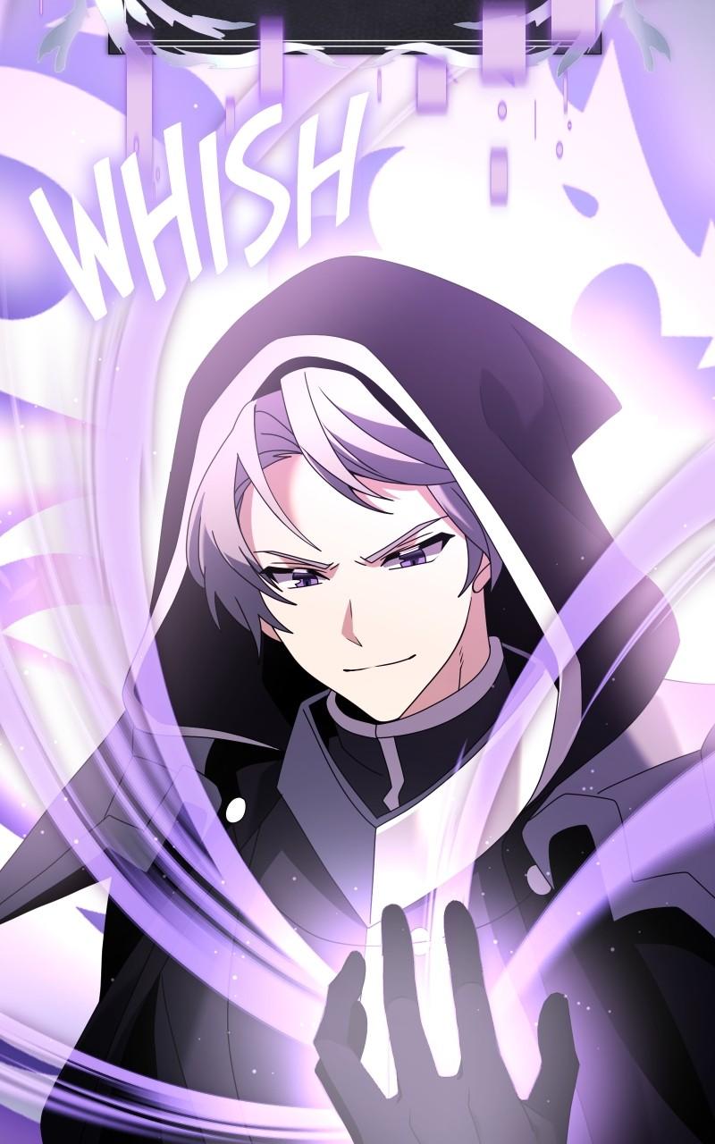 Time-Limited Genius Dark Knight Chap 74 - Next Chap 75