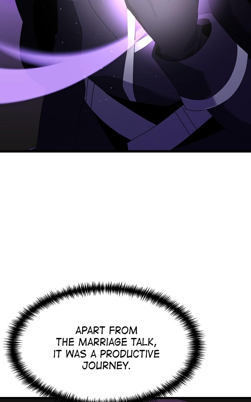 Time-Limited Genius Dark Knight Chap 74 - Next Chap 75