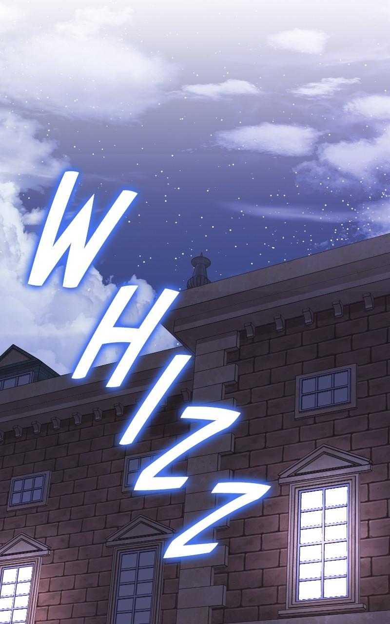 Time-Limited Genius Dark Knight Chap 74 - Next Chap 75