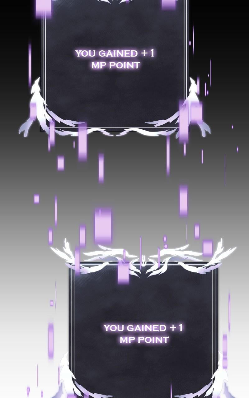 Time-Limited Genius Dark Knight Chap 74 - Next Chap 75