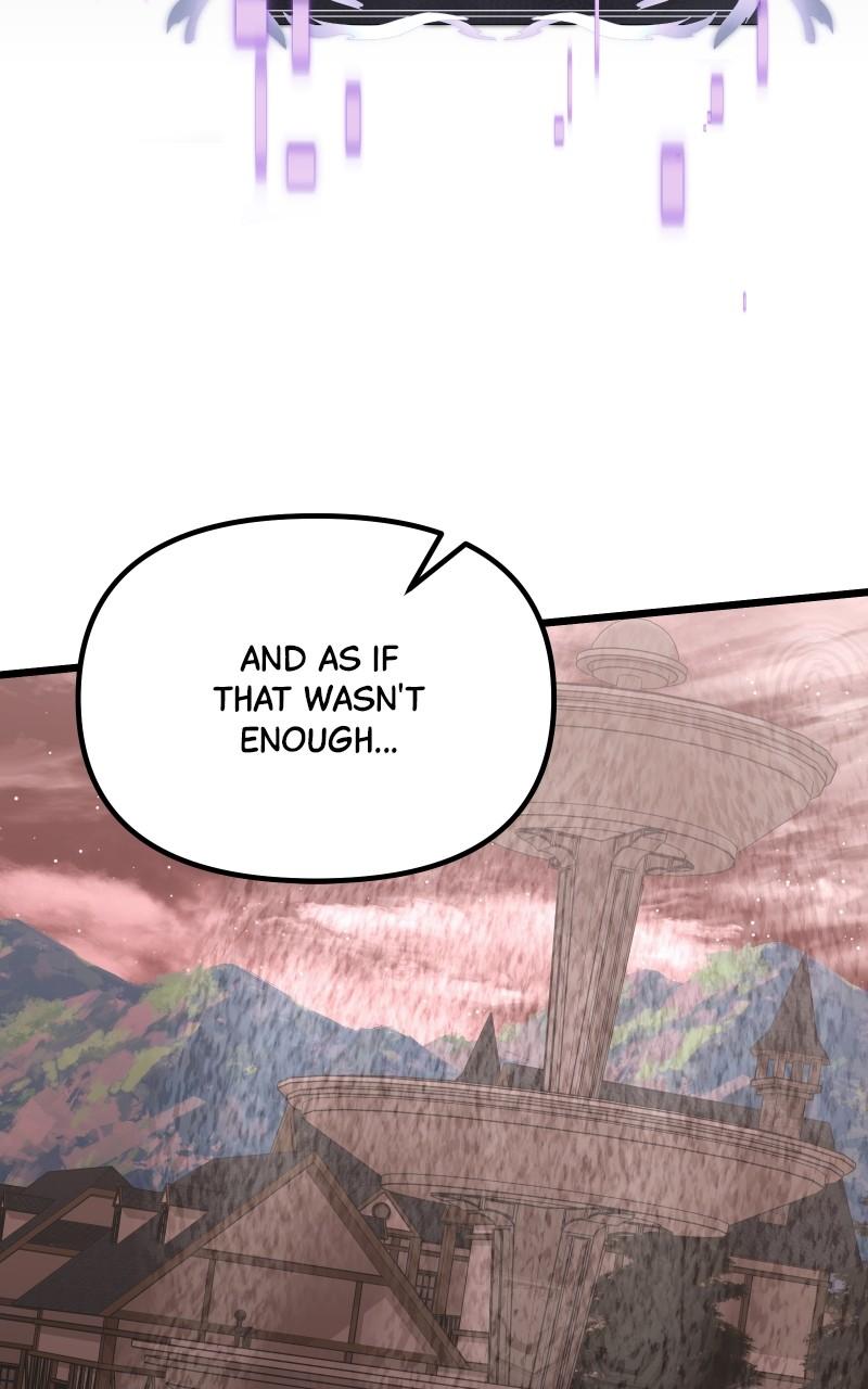 Time-Limited Genius Dark Knight Chap 74 - Next Chap 75