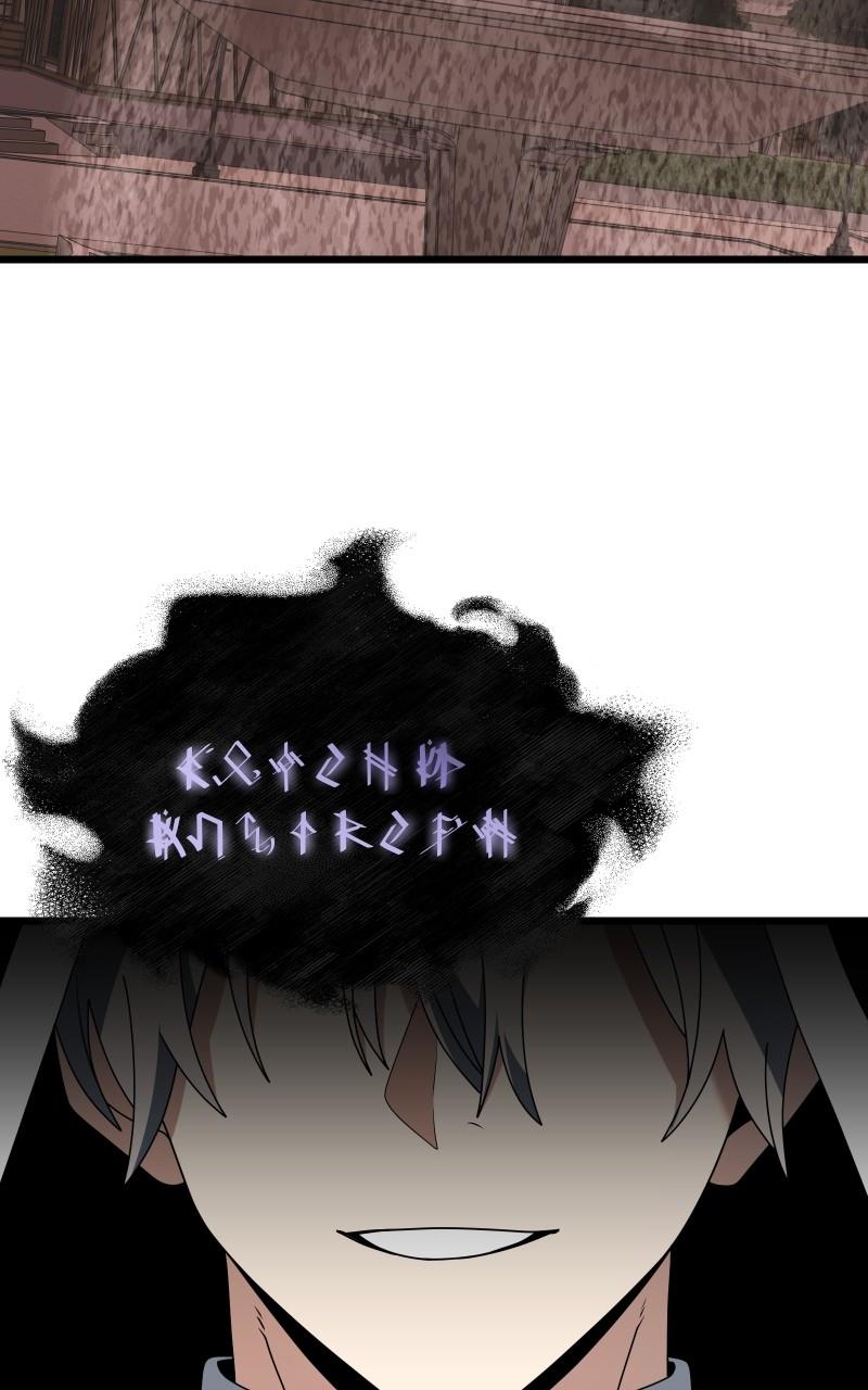 Time-Limited Genius Dark Knight Chap 74 - Next Chap 75