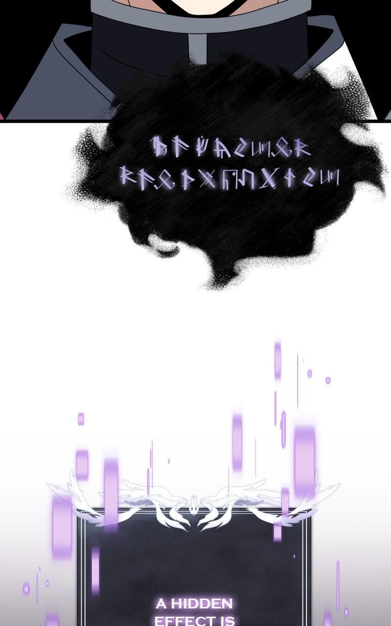 Time-Limited Genius Dark Knight Chap 74 - Next Chap 75