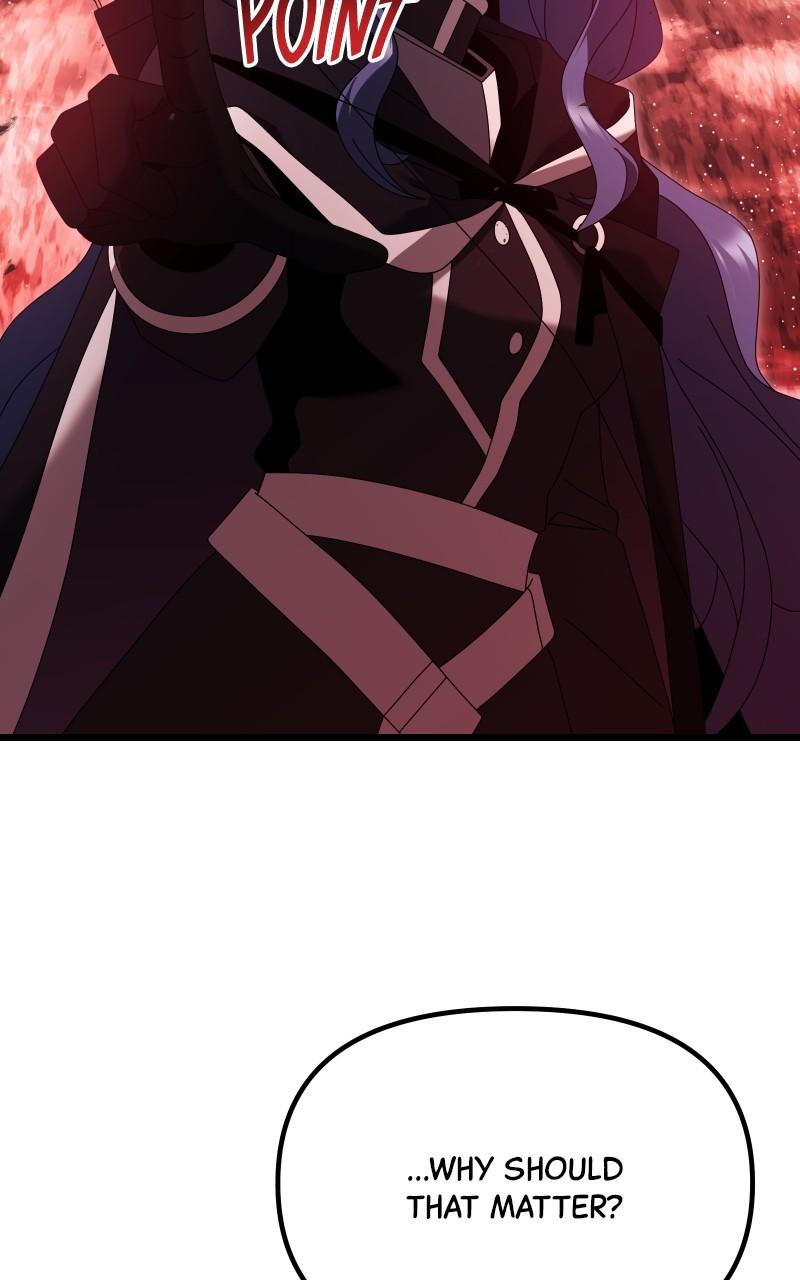 Time-Limited Genius Dark Knight Chap 74 - Next Chap 75