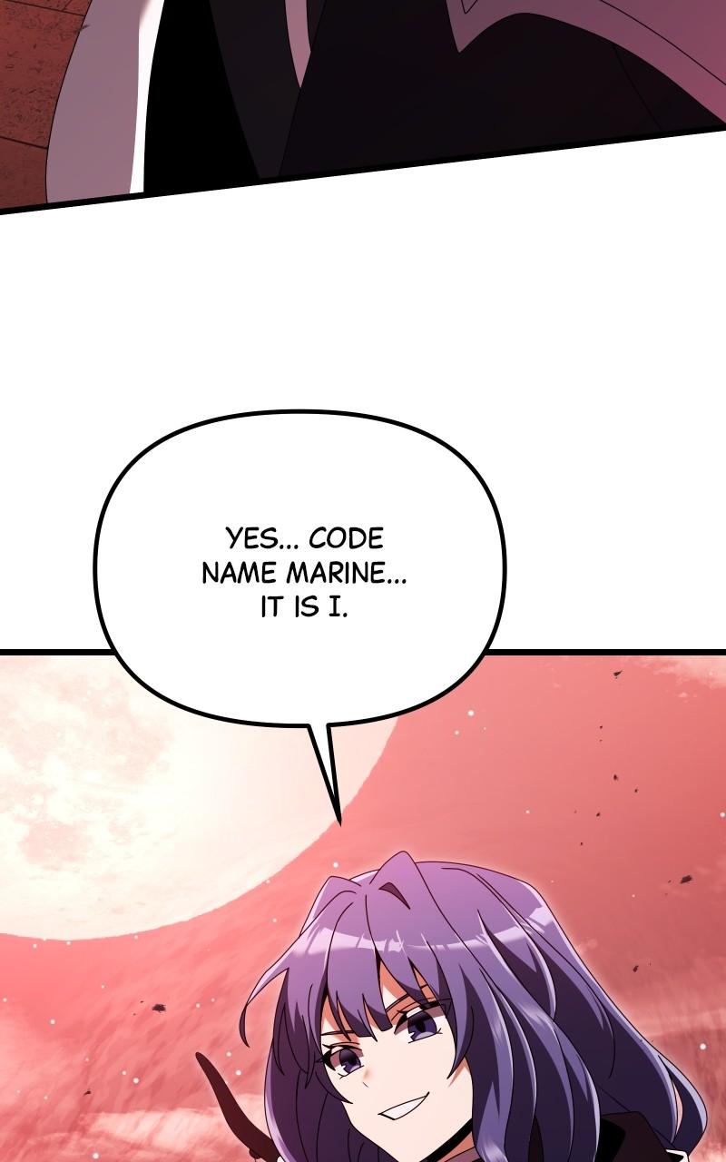 Time-Limited Genius Dark Knight Chap 74 - Next Chap 75