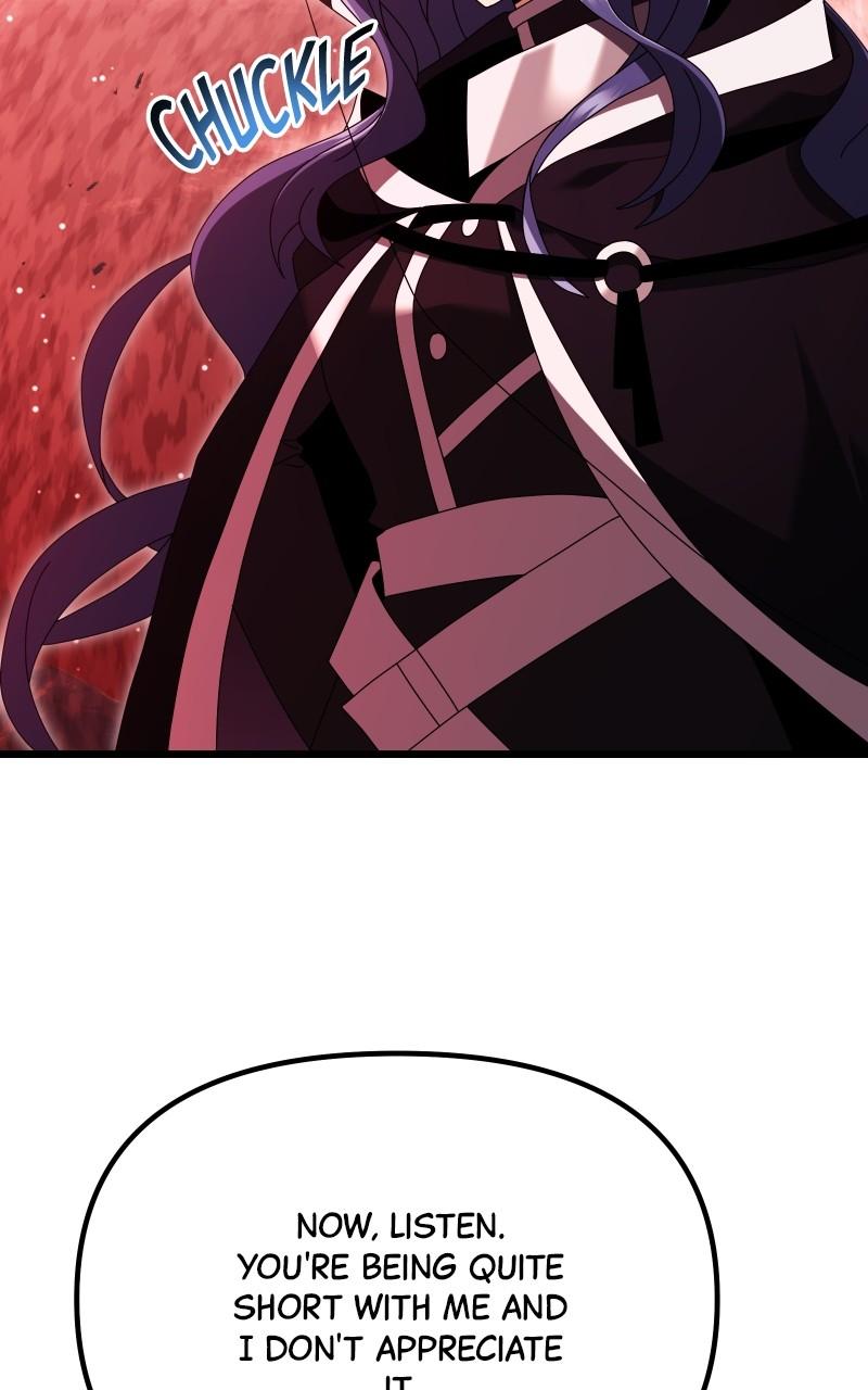 Time-Limited Genius Dark Knight Chap 74 - Next Chap 75