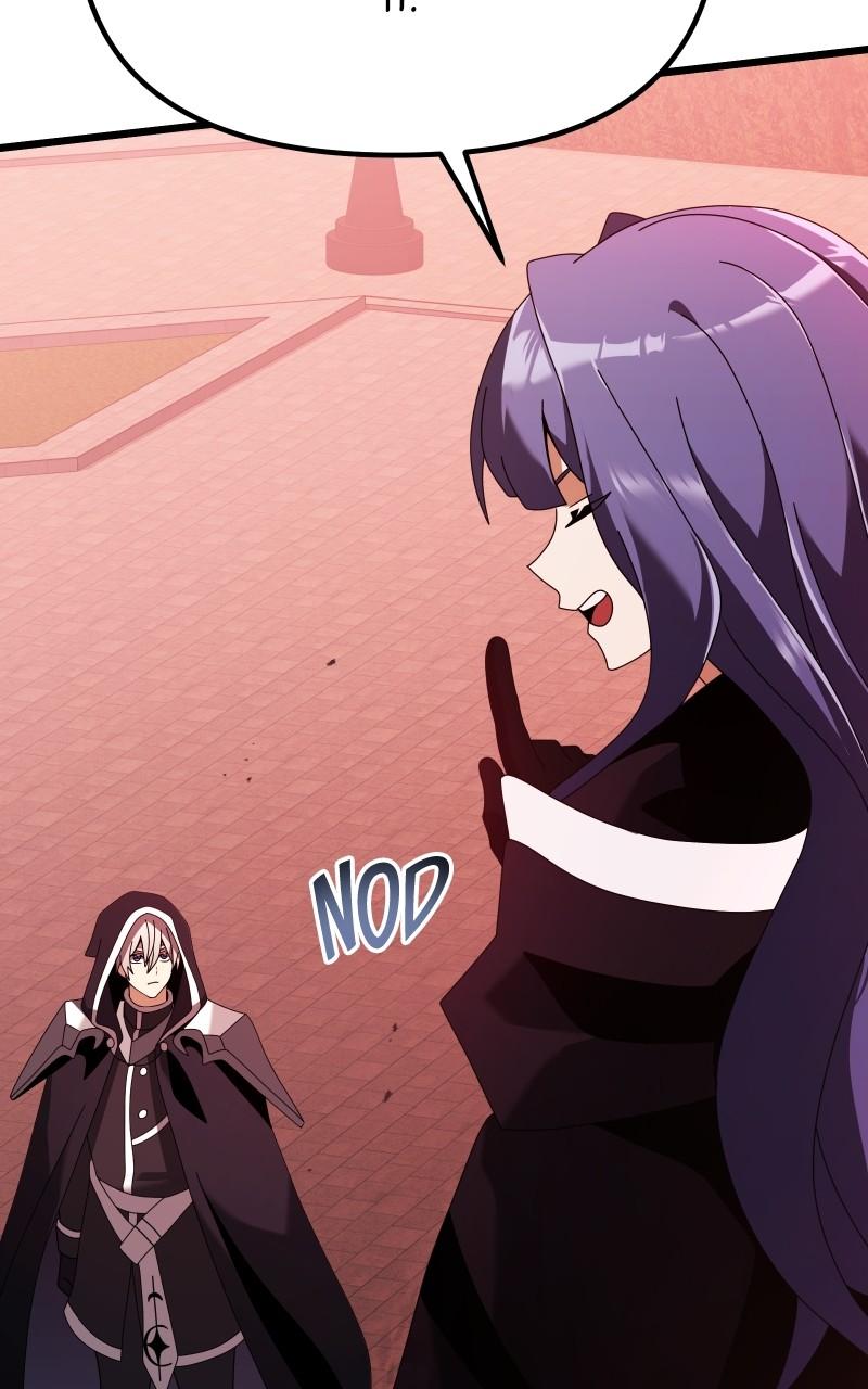 Time-Limited Genius Dark Knight Chap 74 - Next Chap 75