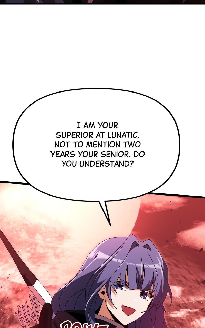 Time-Limited Genius Dark Knight Chap 74 - Next Chap 75