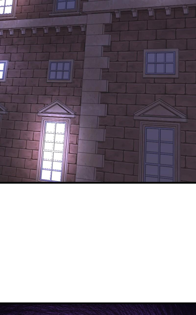 Time-Limited Genius Dark Knight Chap 74 - Next Chap 75