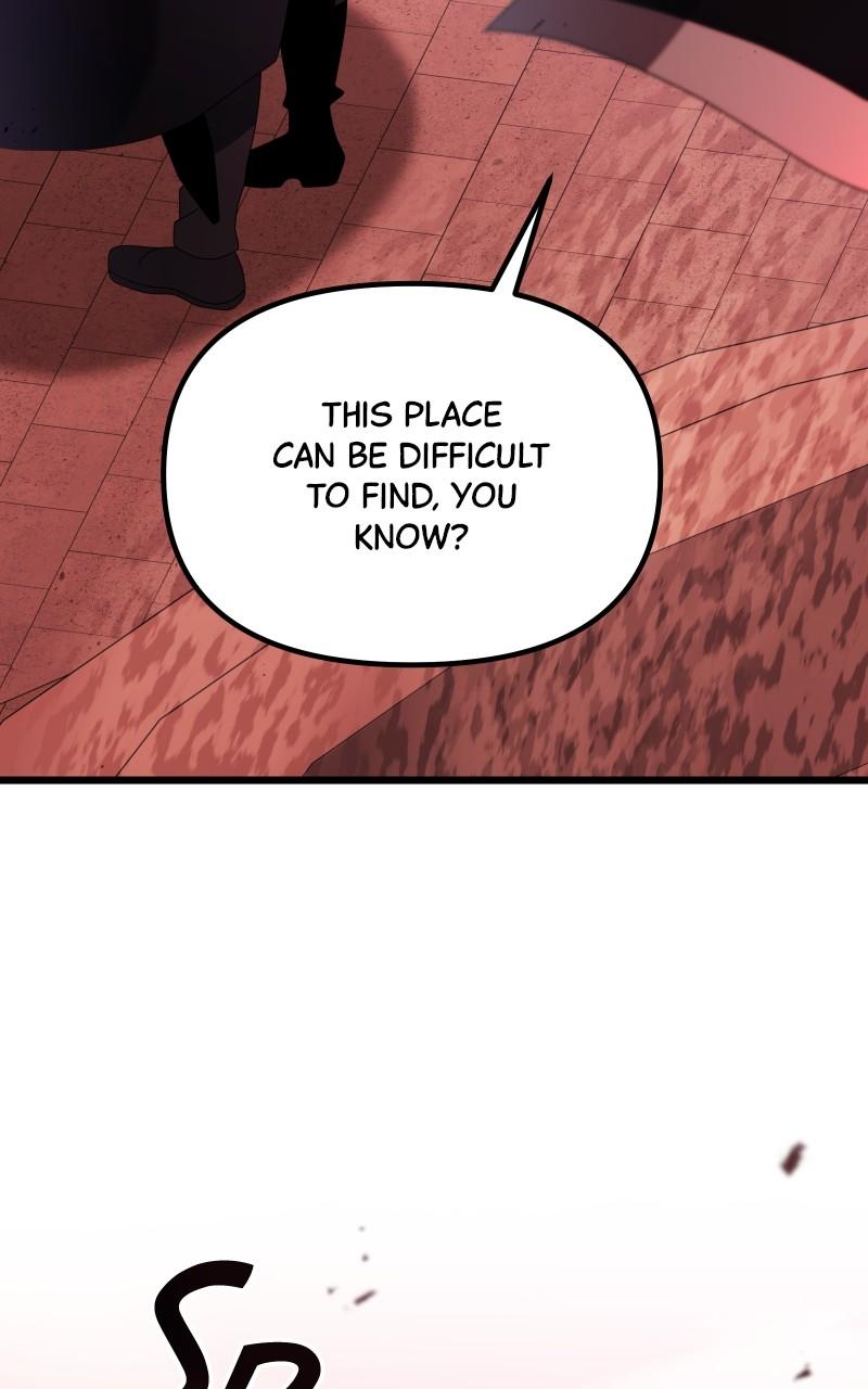 Time-Limited Genius Dark Knight Chap 74 - Next Chap 75