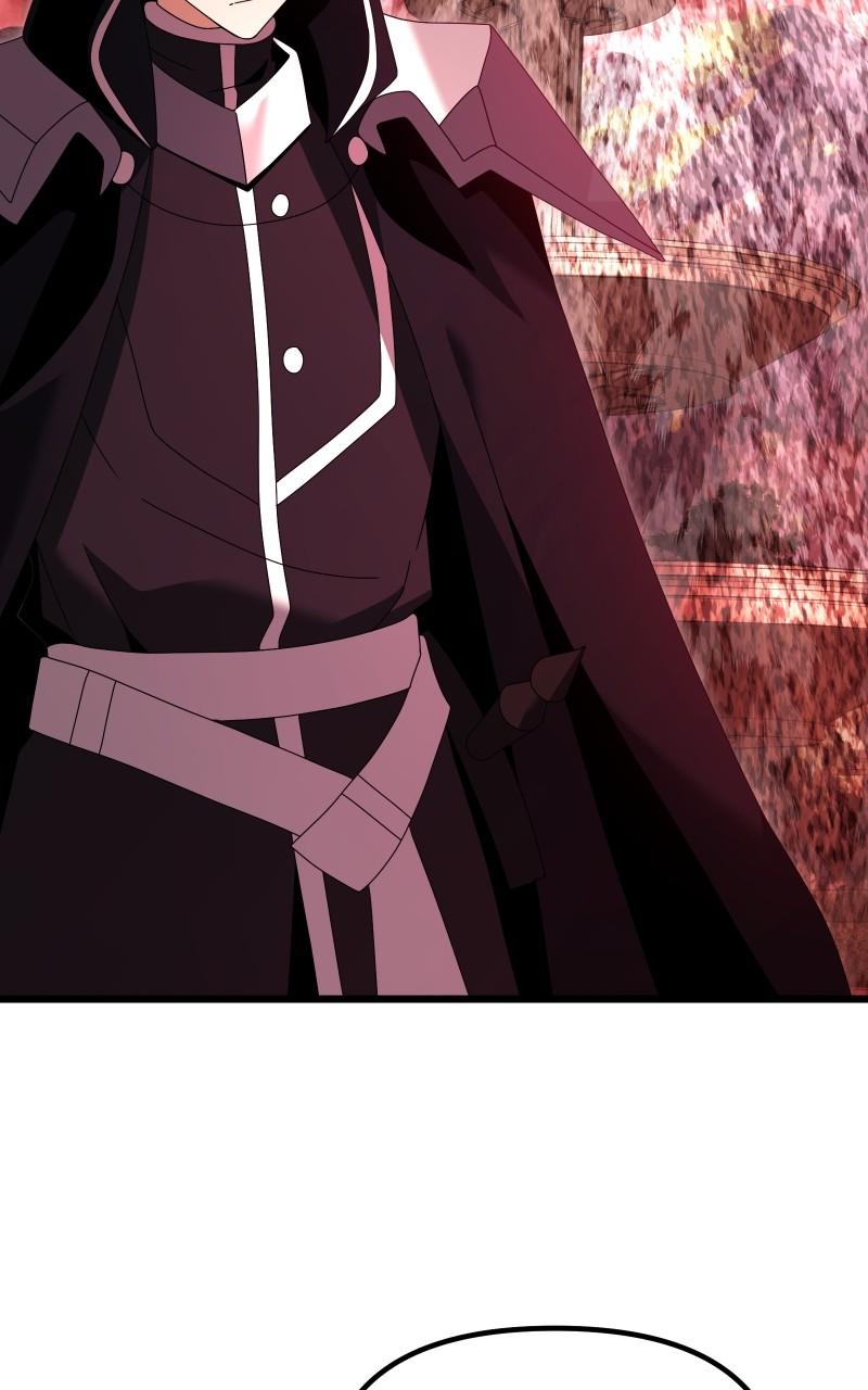 Time-Limited Genius Dark Knight Chap 74 - Next Chap 75