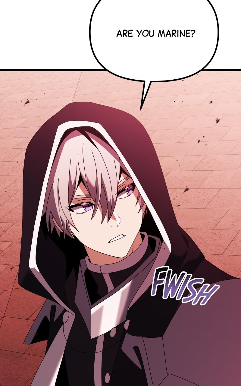 Time-Limited Genius Dark Knight Chap 74 - Next Chap 75