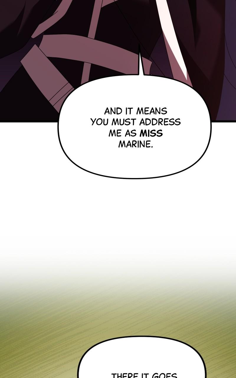 Time-Limited Genius Dark Knight Chap 74 - Next Chap 75