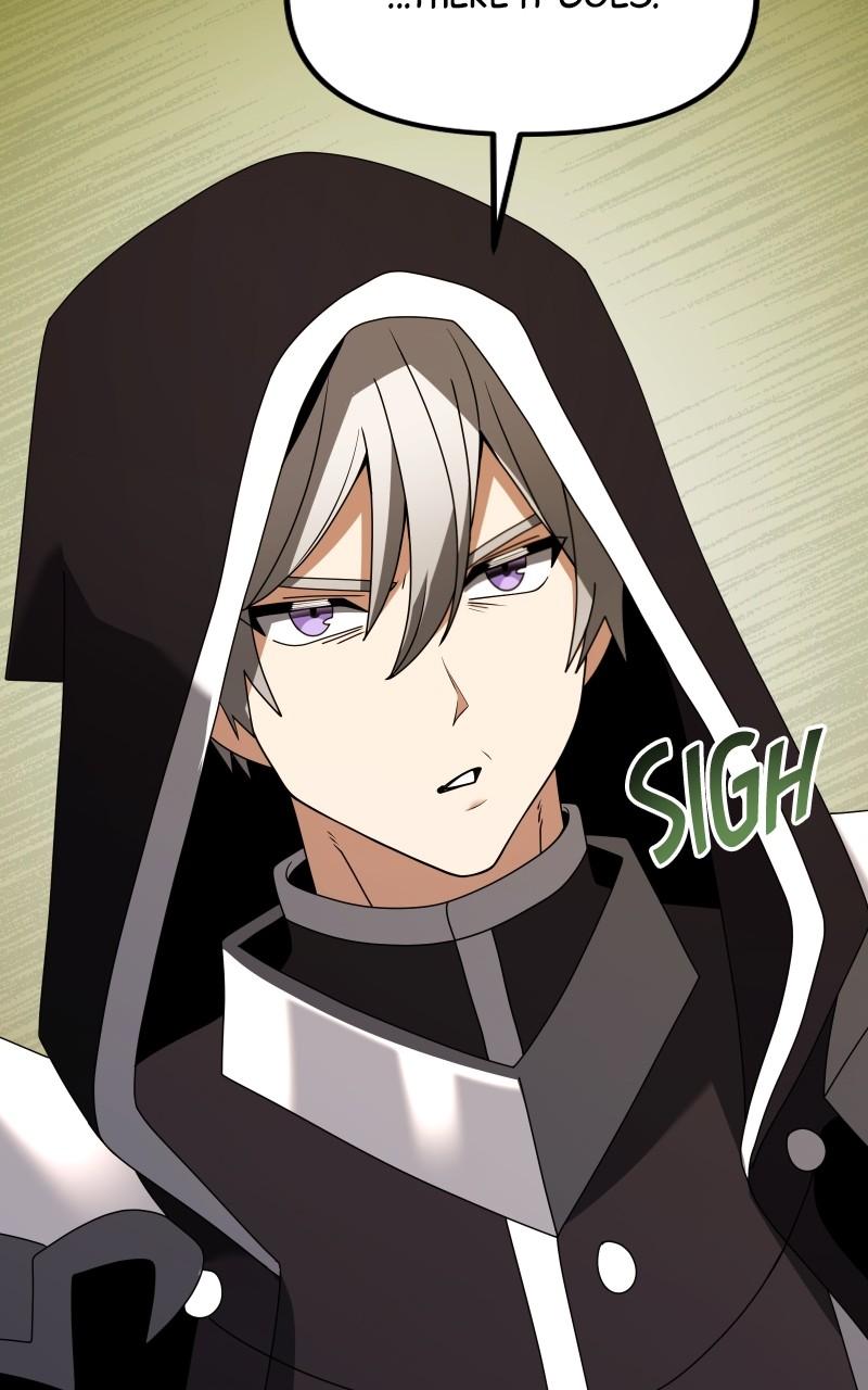 Time-Limited Genius Dark Knight Chap 74 - Next Chap 75