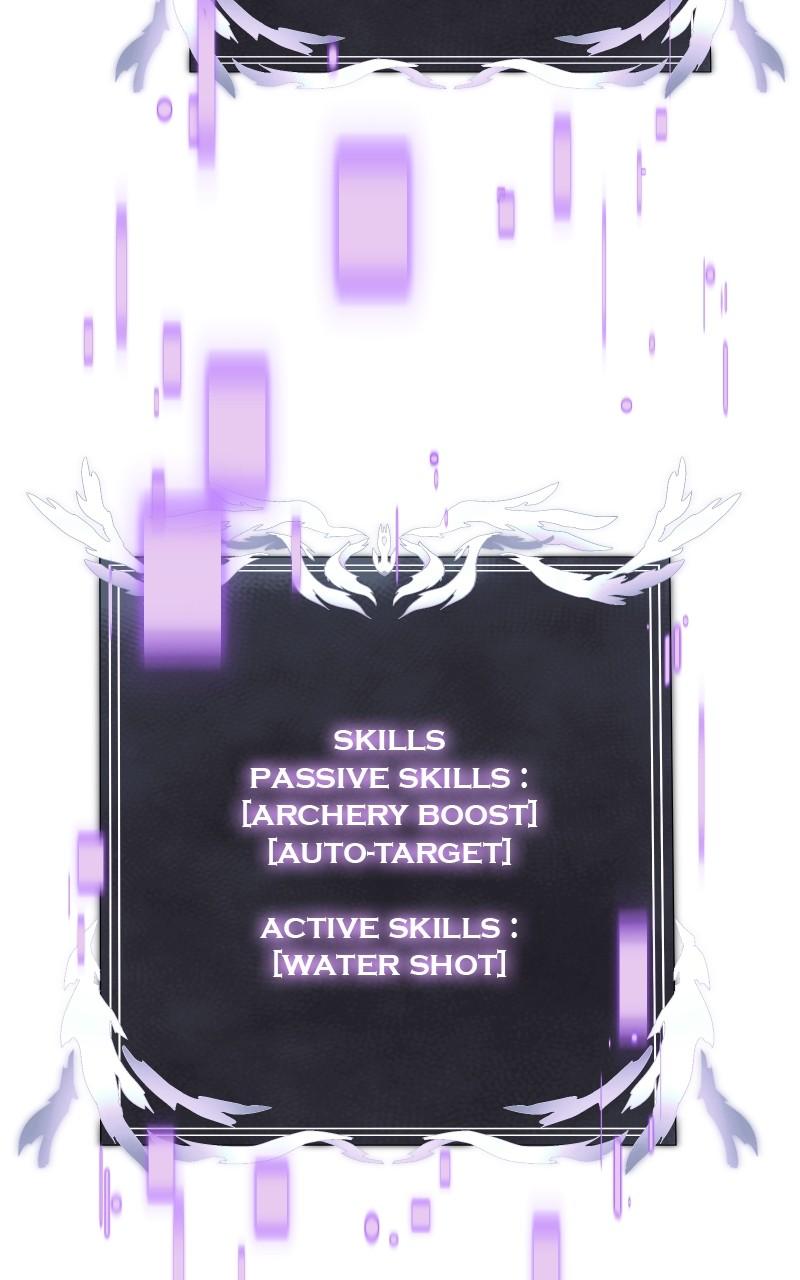 Time-Limited Genius Dark Knight Chap 74 - Next Chap 75