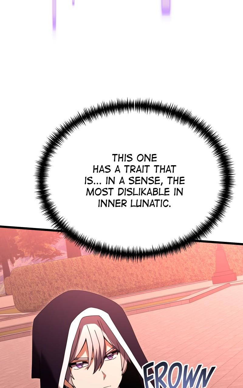 Time-Limited Genius Dark Knight Chap 74 - Next Chap 75