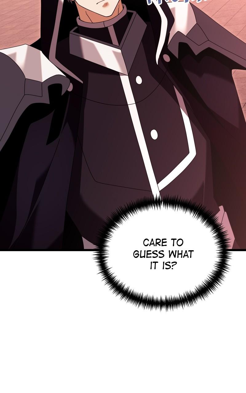 Time-Limited Genius Dark Knight Chap 74 - Next Chap 75