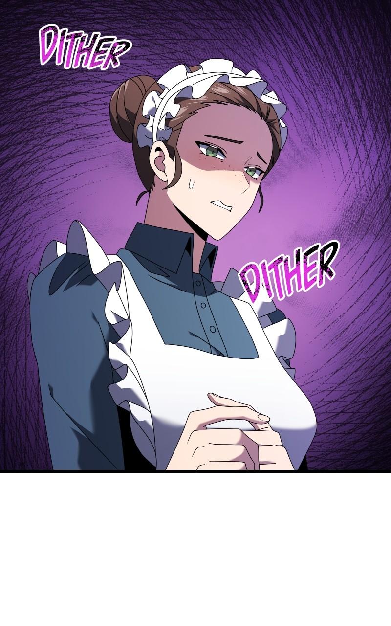 Time-Limited Genius Dark Knight Chap 74 - Next Chap 75