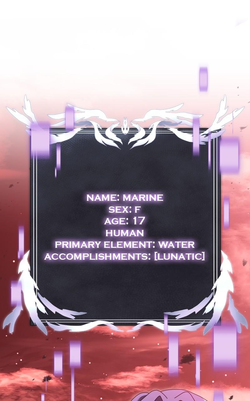 Time-Limited Genius Dark Knight Chap 74 - Next Chap 75