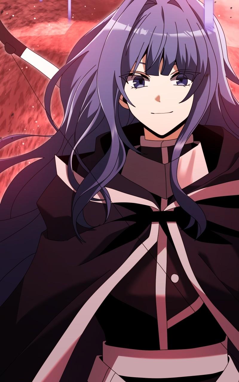 Time-Limited Genius Dark Knight Chap 74 - Next Chap 75