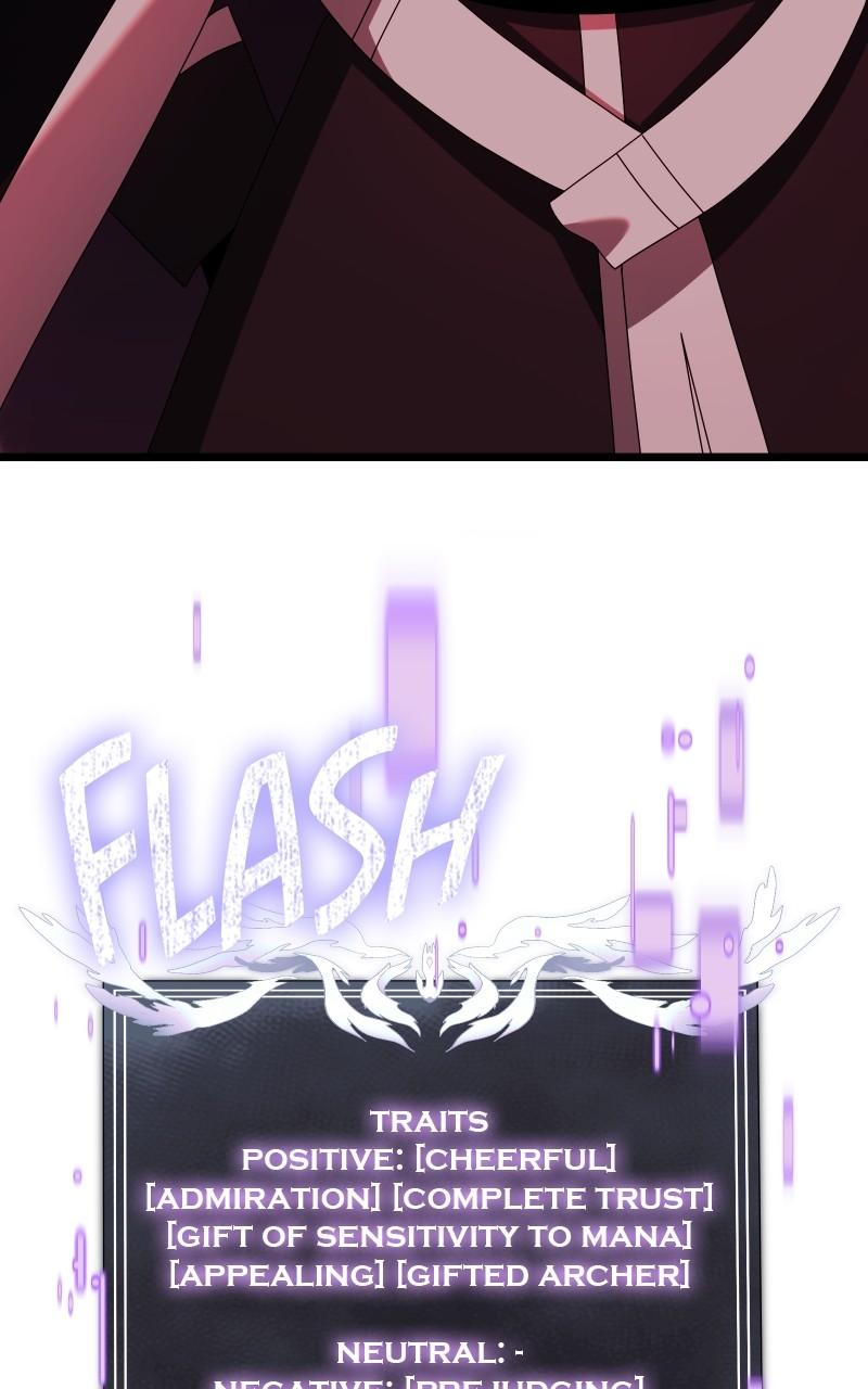 Time-Limited Genius Dark Knight Chap 74 - Next Chap 75