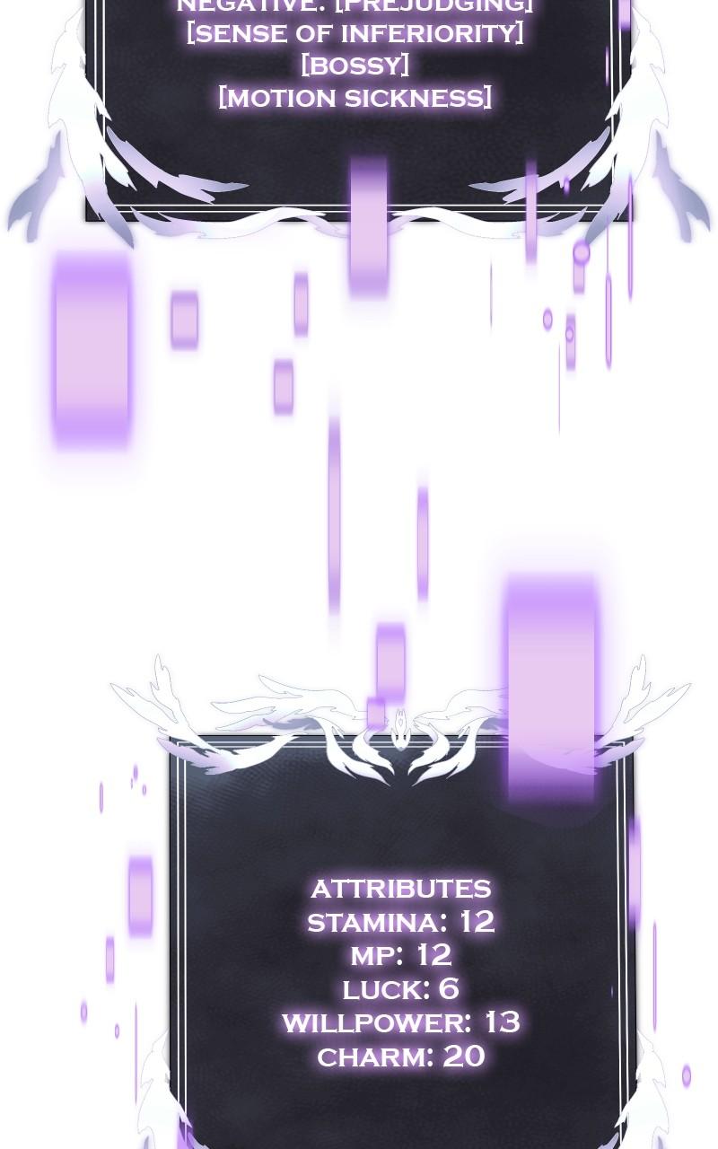 Time-Limited Genius Dark Knight Chap 74 - Next Chap 75