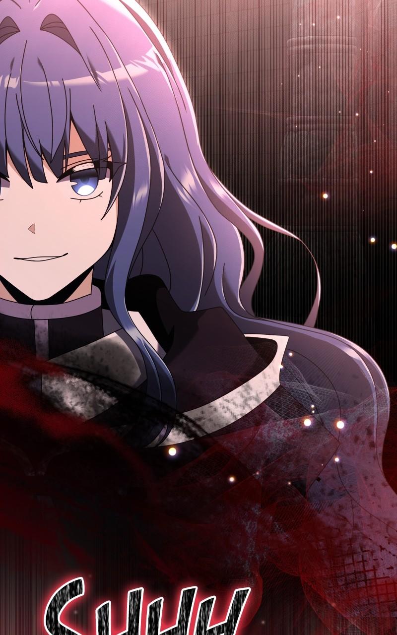 Time-Limited Genius Dark Knight Chap 75 - Next Chap 76