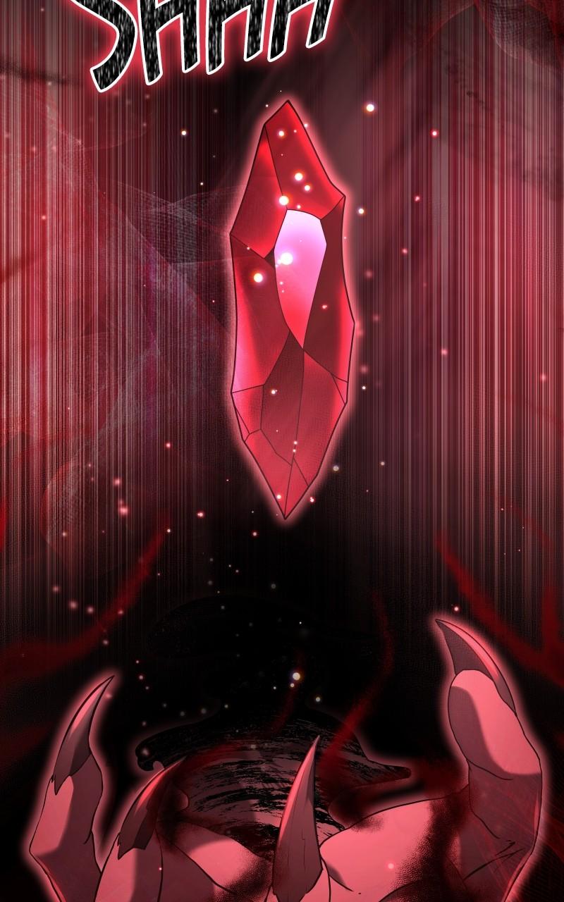 Time-Limited Genius Dark Knight Chap 75 - Next Chap 76