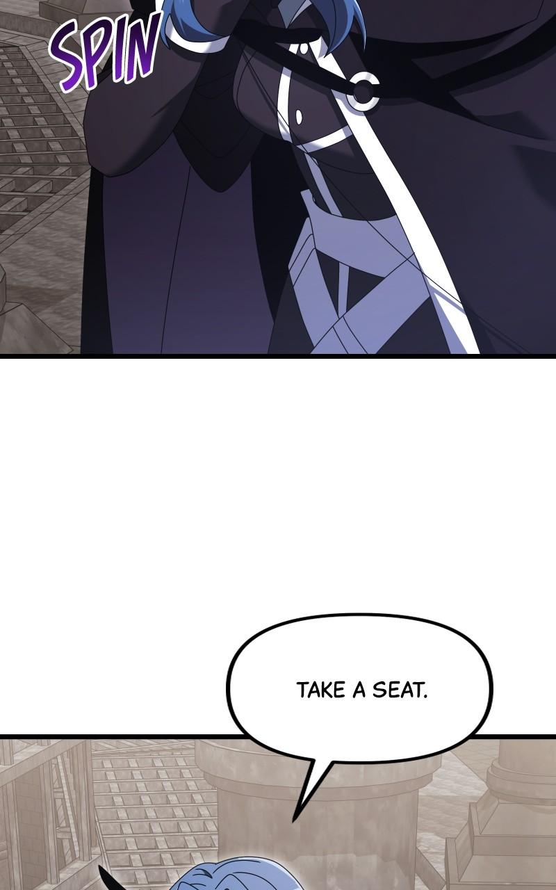 Time-Limited Genius Dark Knight Chap 75 - Next Chap 76