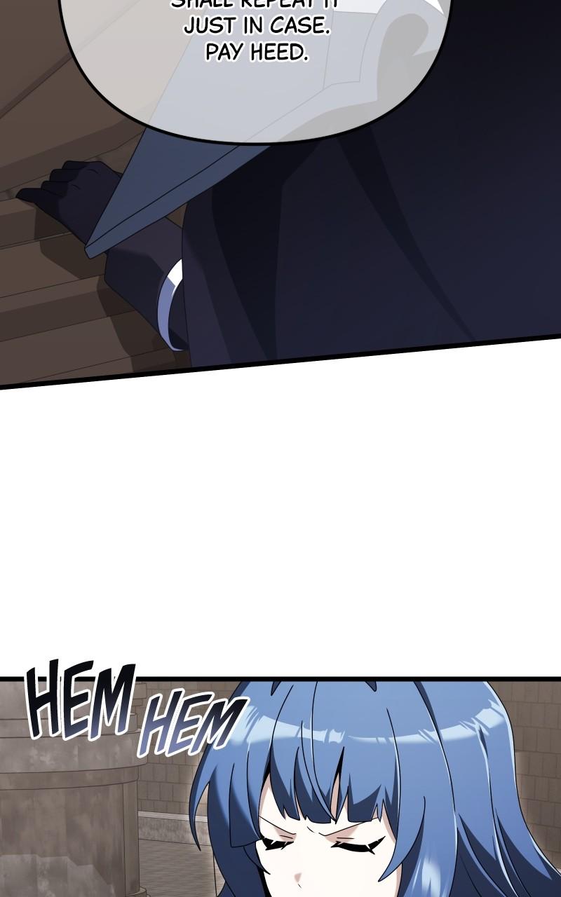 Time-Limited Genius Dark Knight Chap 75 - Next Chap 76