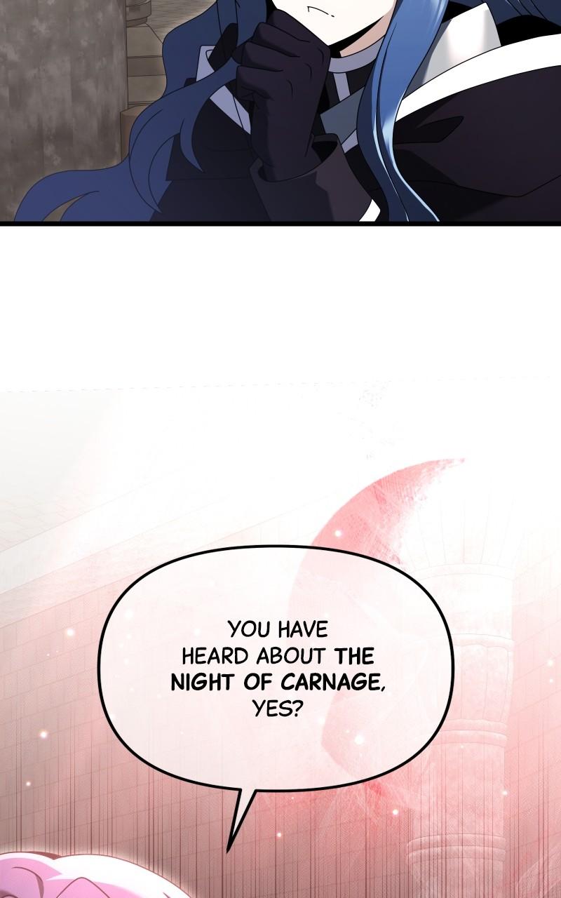 Time-Limited Genius Dark Knight Chap 75 - Next Chap 76