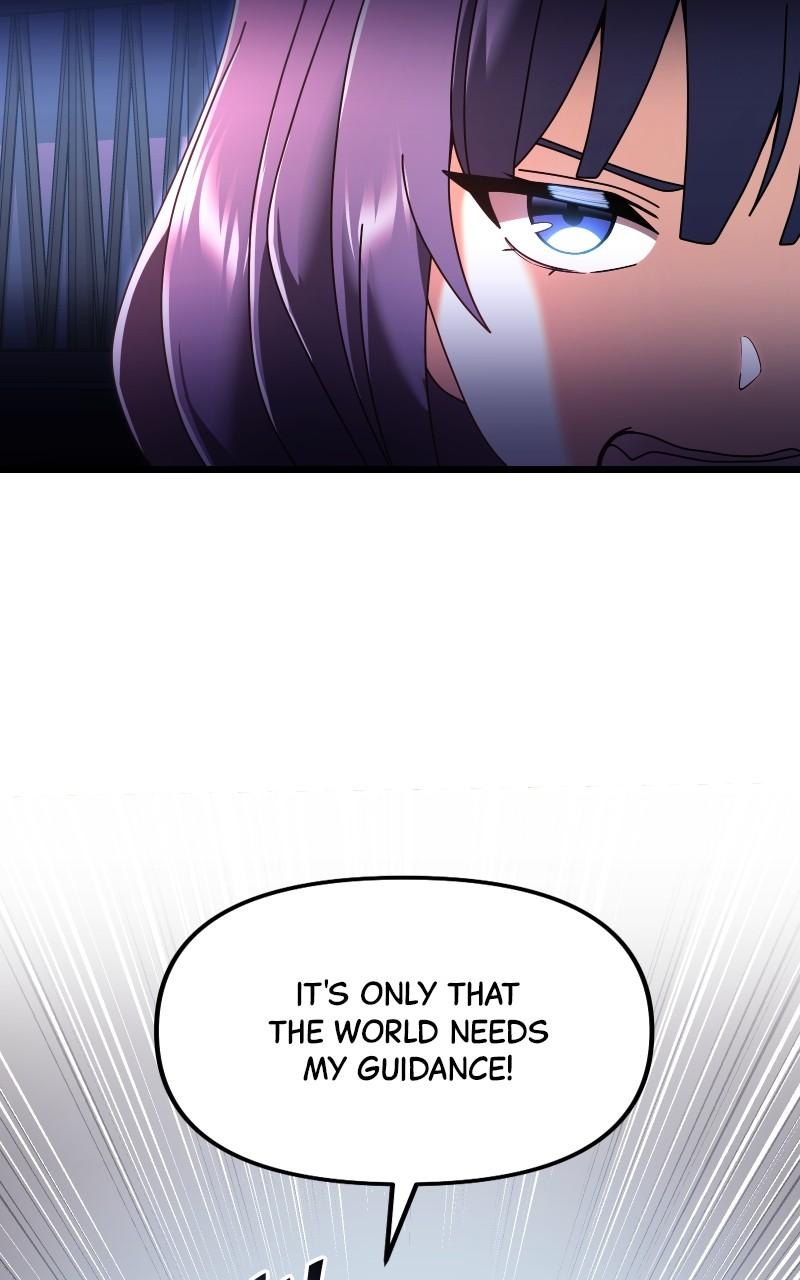 Time-Limited Genius Dark Knight Chap 75 - Next Chap 76