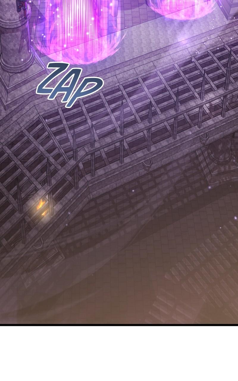 Time-Limited Genius Dark Knight Chap 75 - Next Chap 76